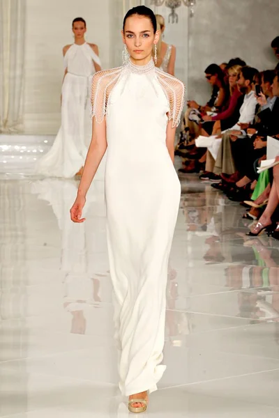 Look 52